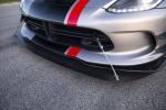 Dodge Viper ACR 2015 года